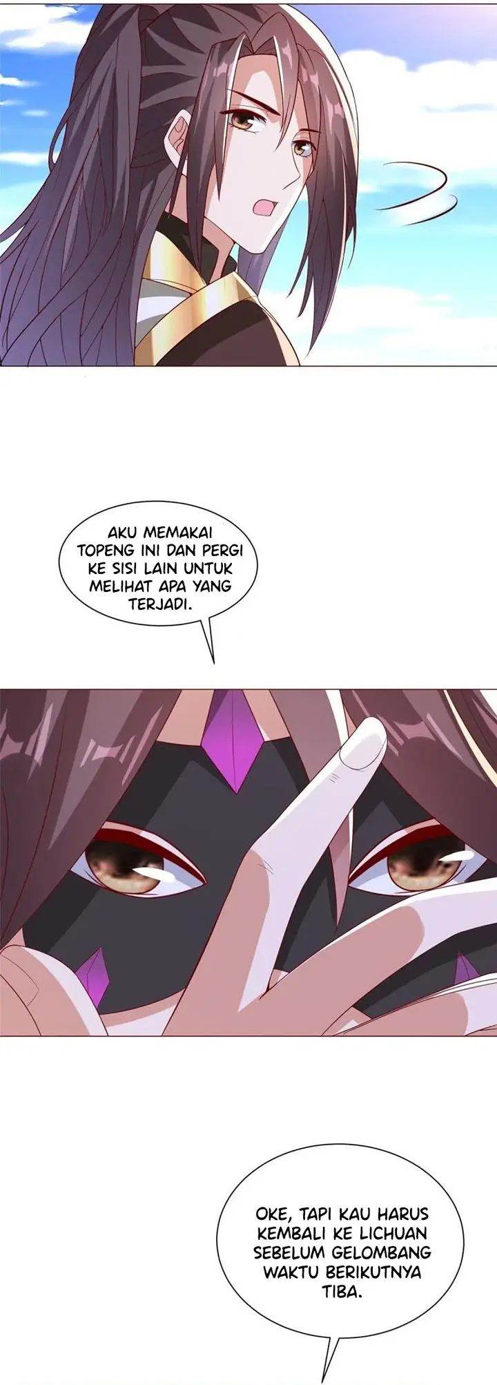 image-komik-dragon-master-chapter-309-10/16