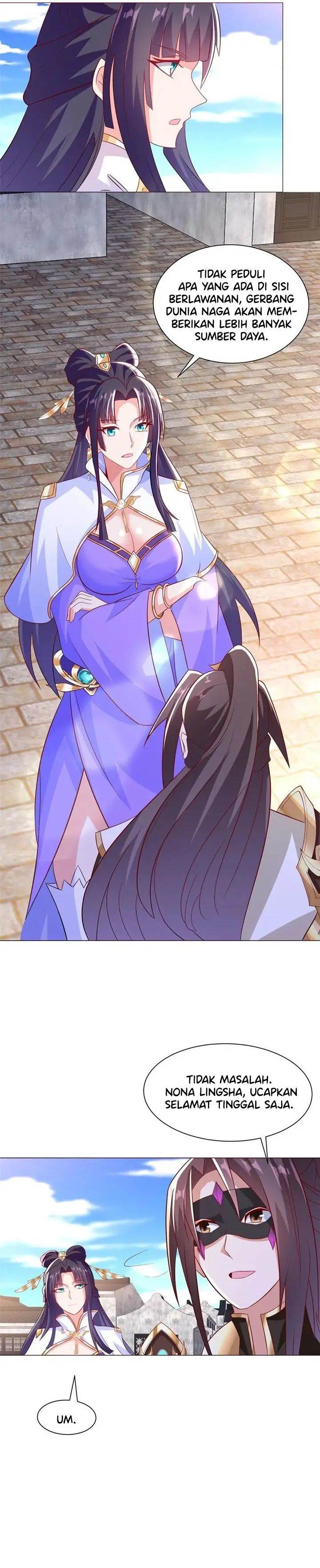 image-komik-dragon-master-chapter-309-11/16