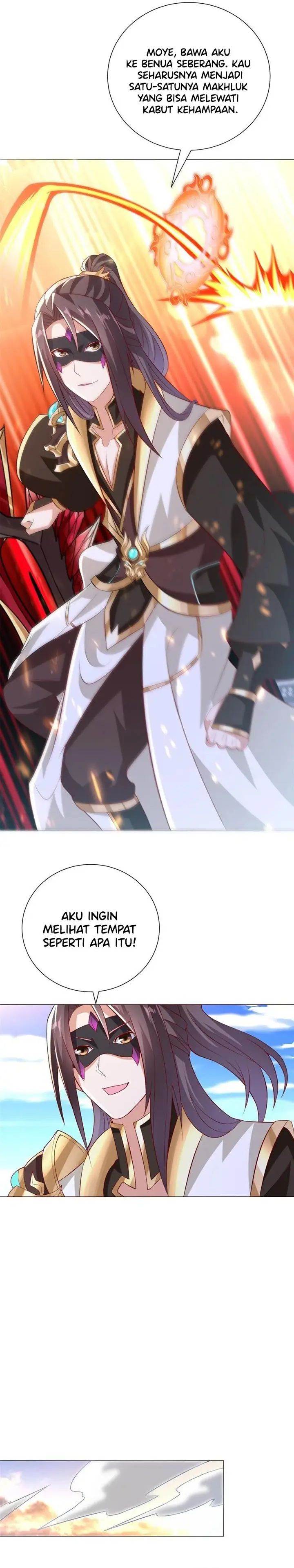 image-komik-dragon-master-chapter-309-12/16