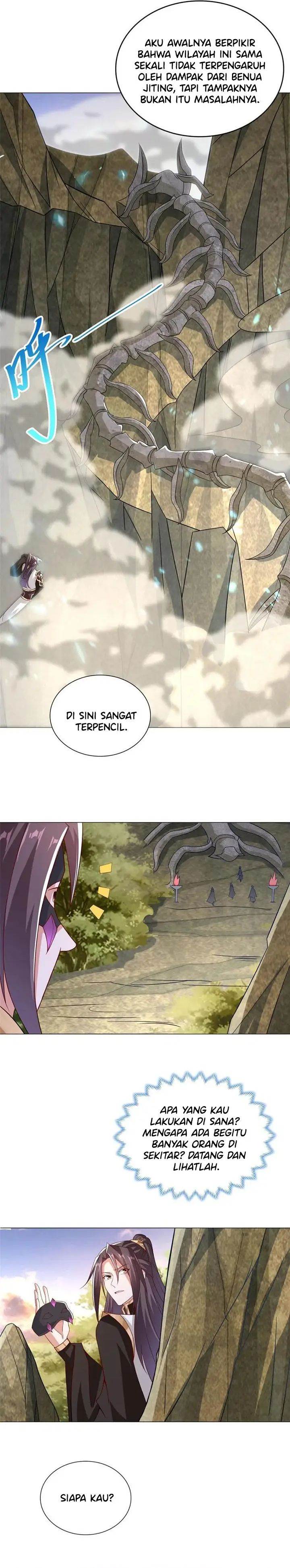 image-komik-dragon-master-chapter-309-13/16