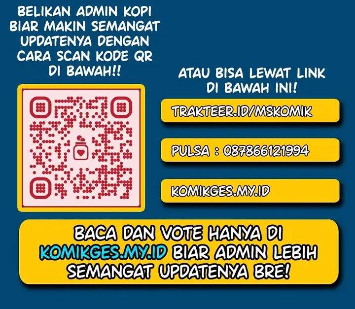 image-komik-dragon-master-chapter-309-15/16