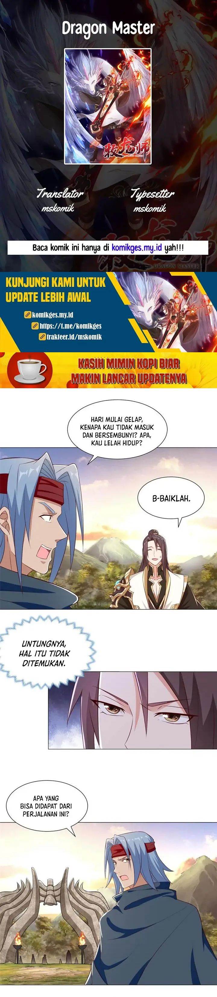 image-komik-dragon-master-chapter-310-0/11