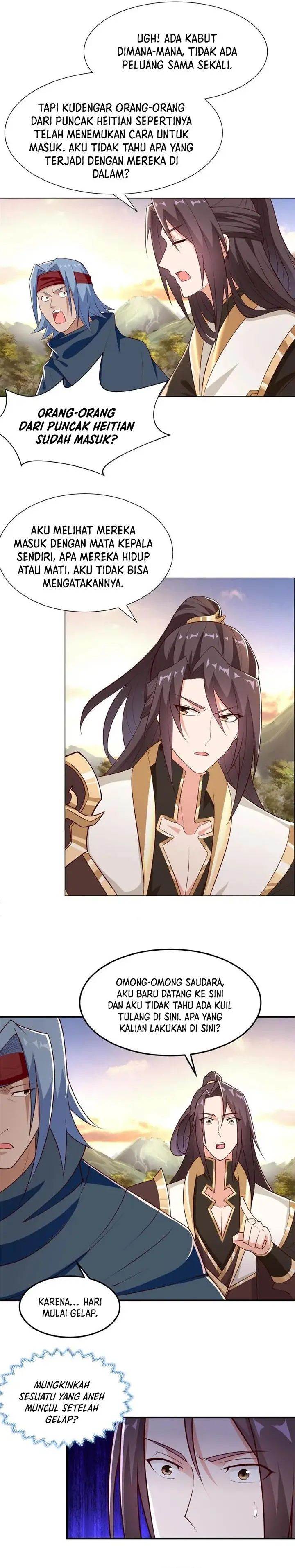 image-komik-dragon-master-chapter-310-1/11