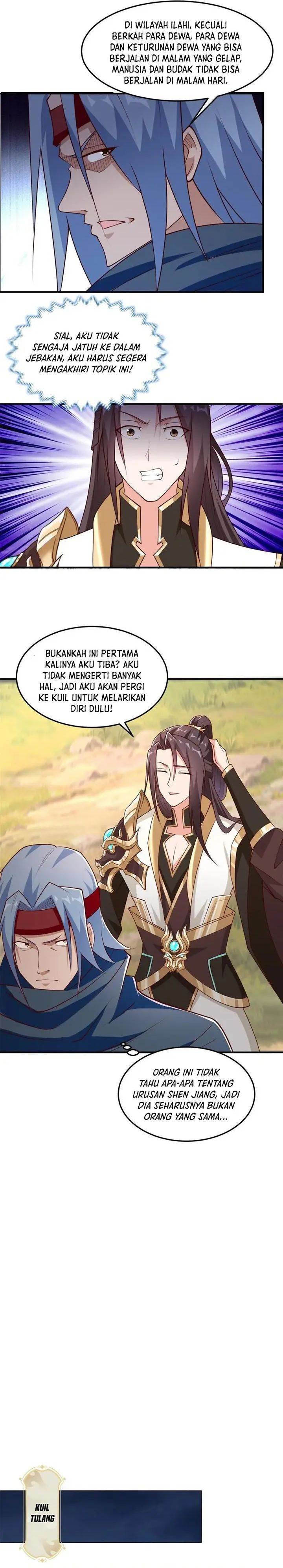 image-komik-dragon-master-chapter-310-2/11