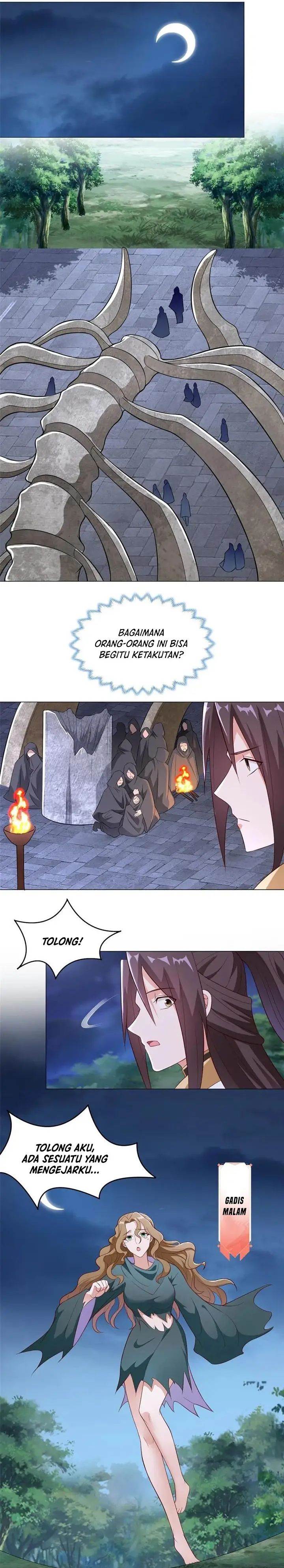 image-komik-dragon-master-chapter-310-3/11