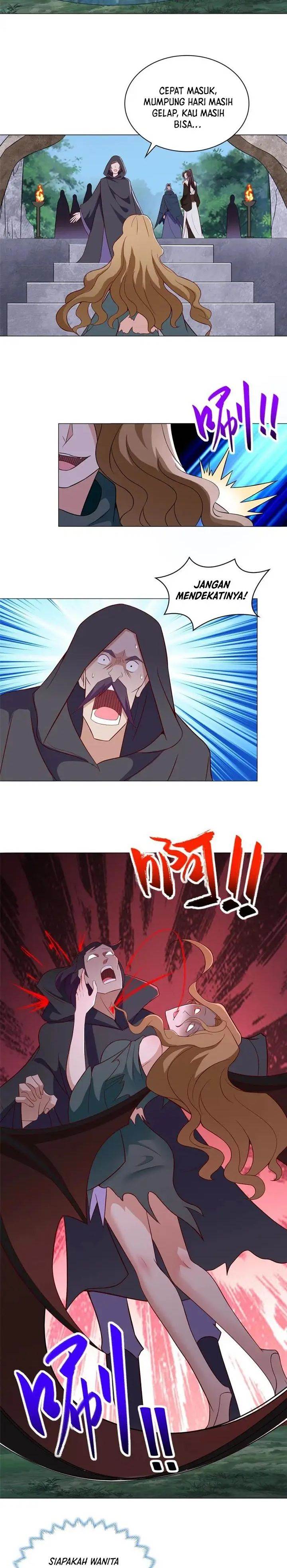 image-komik-dragon-master-chapter-310-4/11