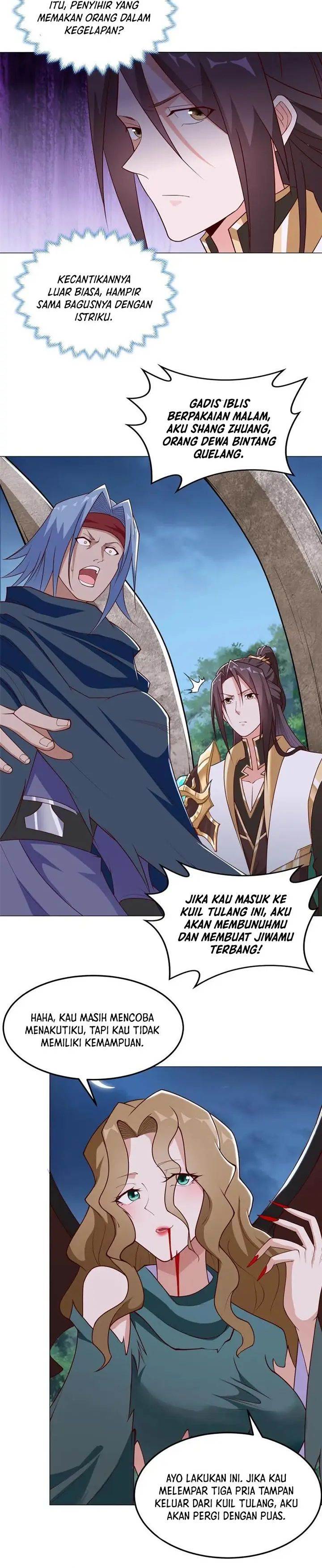 image-komik-dragon-master-chapter-310-5/11