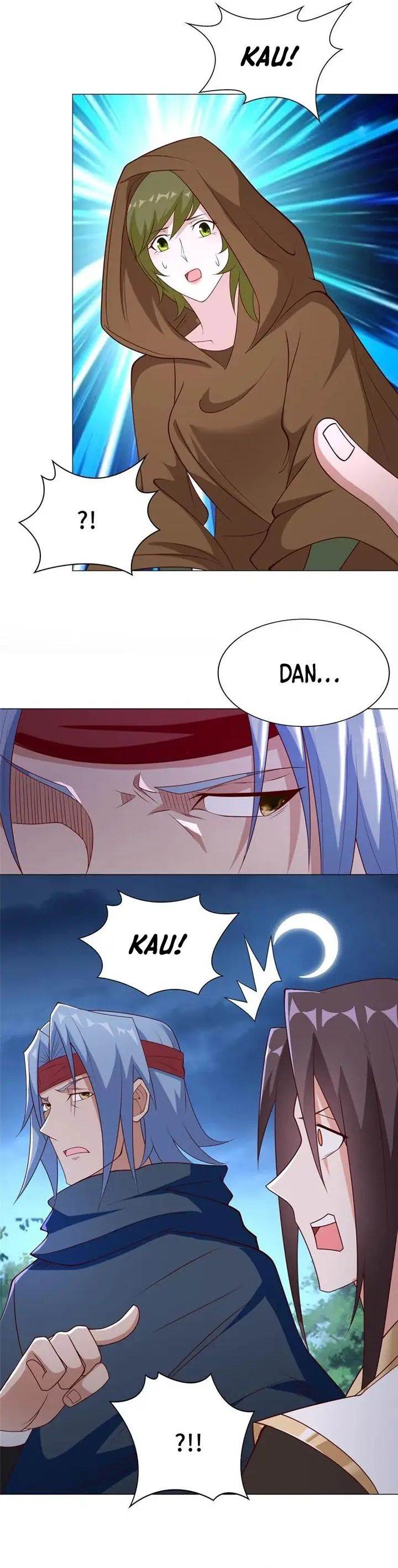 image-komik-dragon-master-chapter-310-7/11