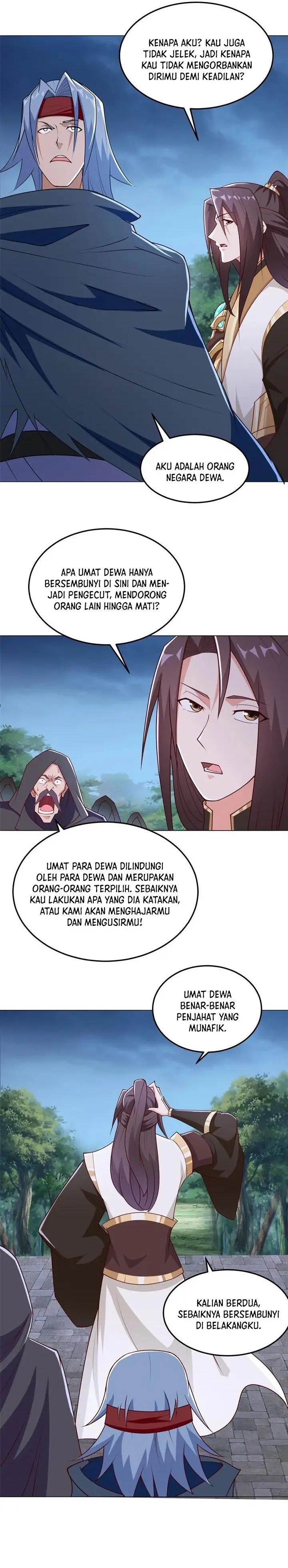 image-komik-dragon-master-chapter-310-8/11