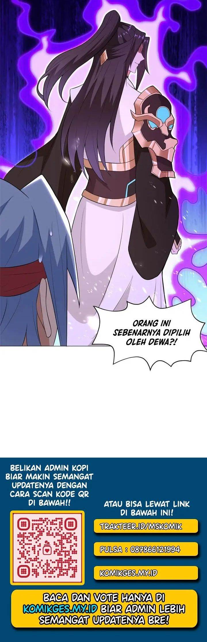 image-komik-dragon-master-chapter-310-10/11