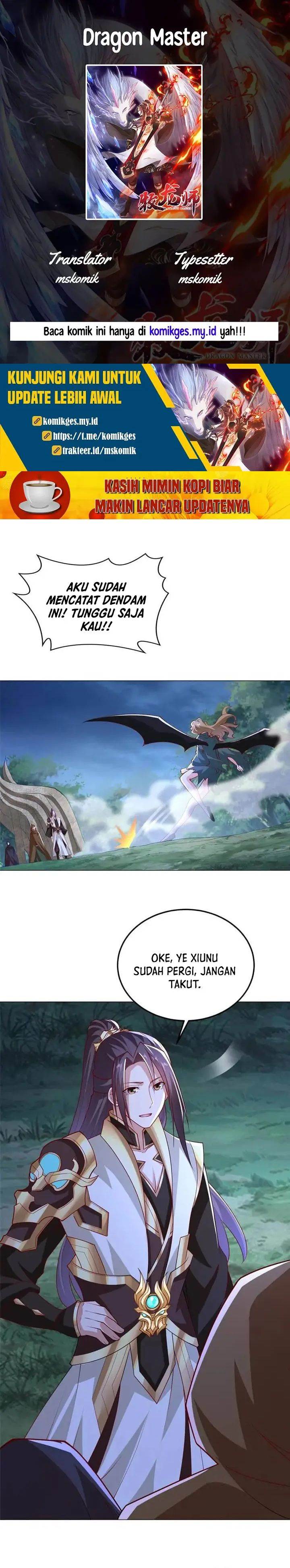 image-komik-dragon-master-chapter-311-0/15