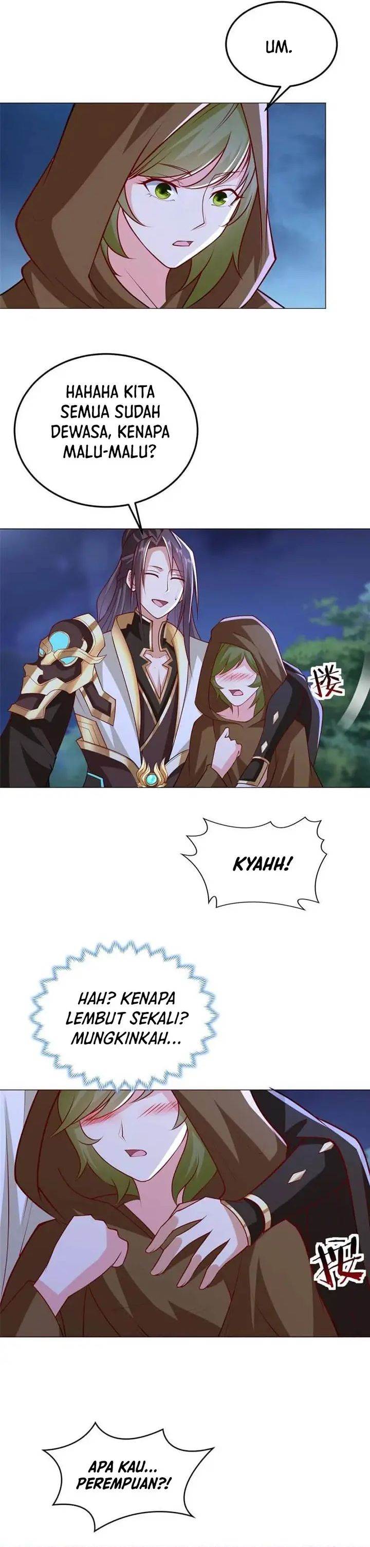 image-komik-dragon-master-chapter-311-1/15