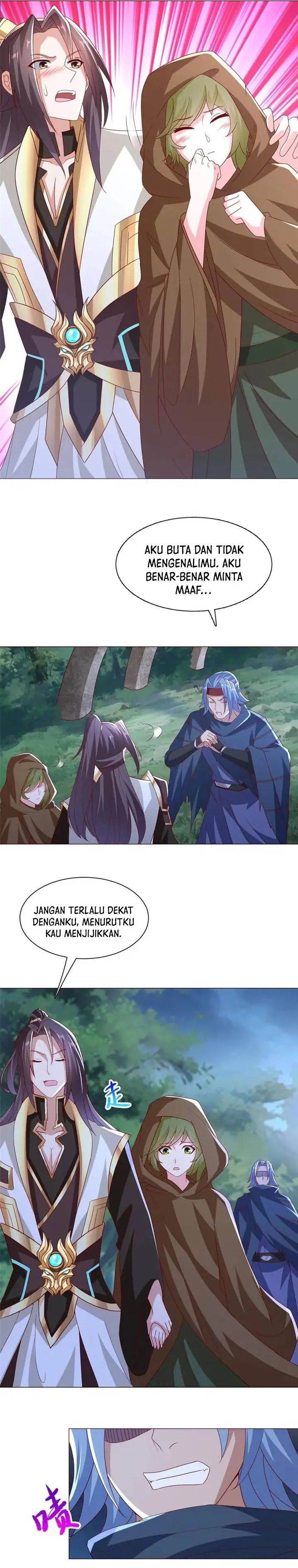 image-komik-dragon-master-chapter-311-2/15