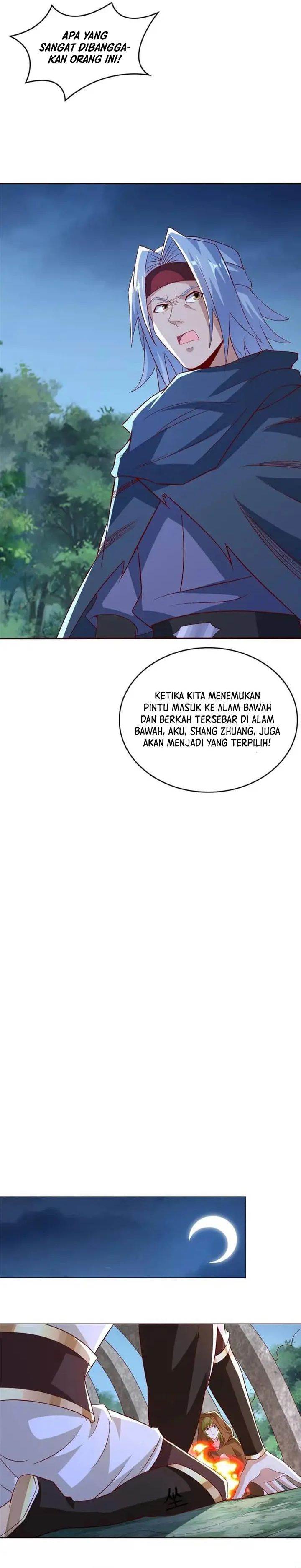 image-komik-dragon-master-chapter-311-3/15