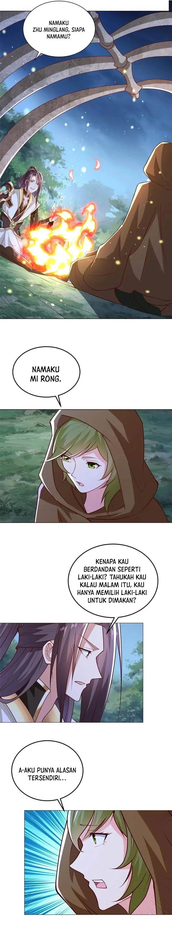 image-komik-dragon-master-chapter-311-4/15