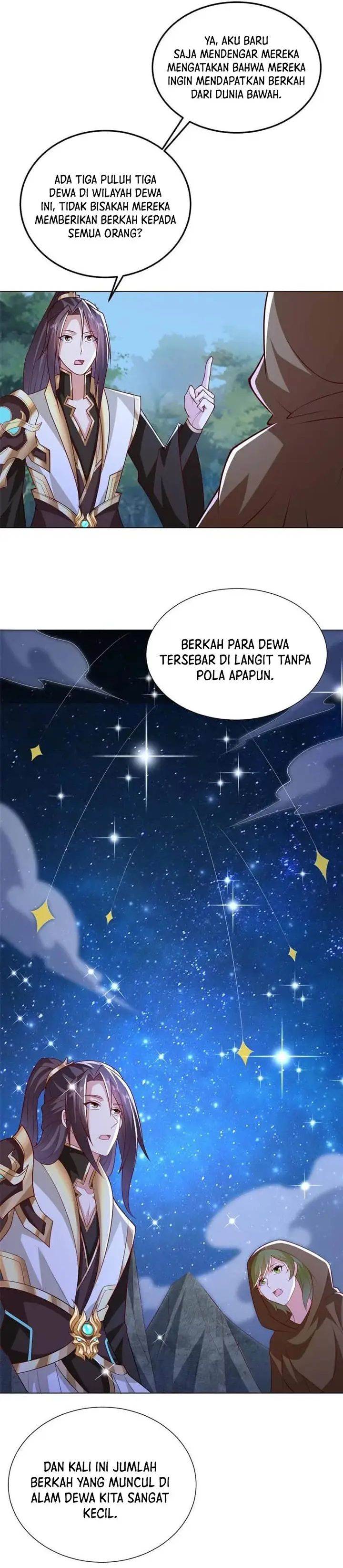 image-komik-dragon-master-chapter-311-5/15