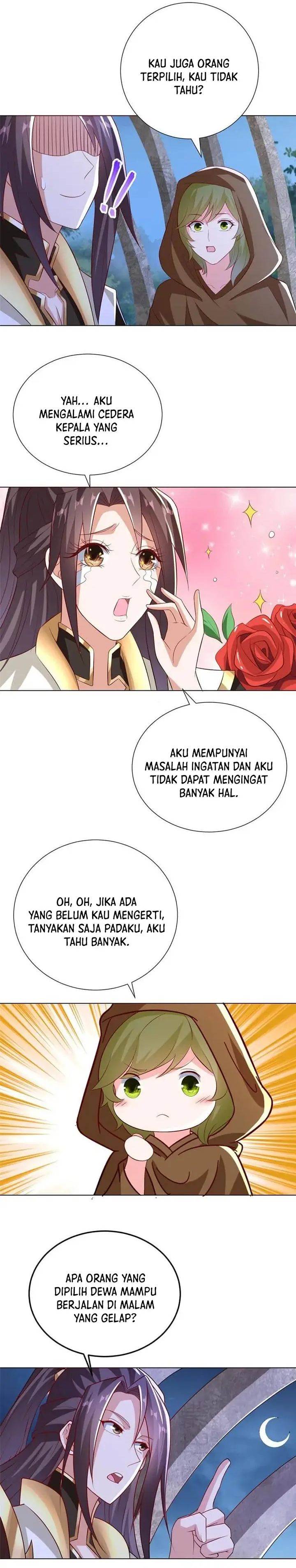 image-komik-dragon-master-chapter-311-6/15