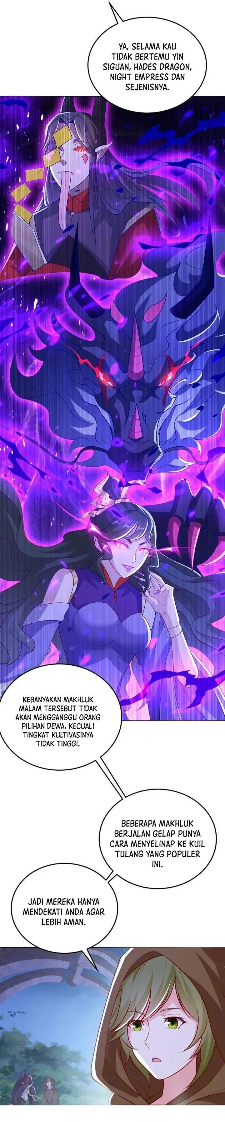 image-komik-dragon-master-chapter-311-7/15