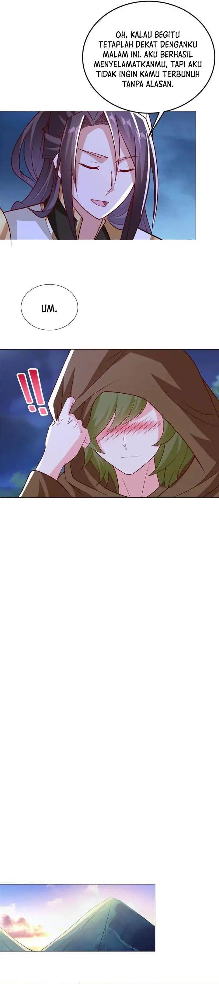 image-komik-dragon-master-chapter-311-8/15