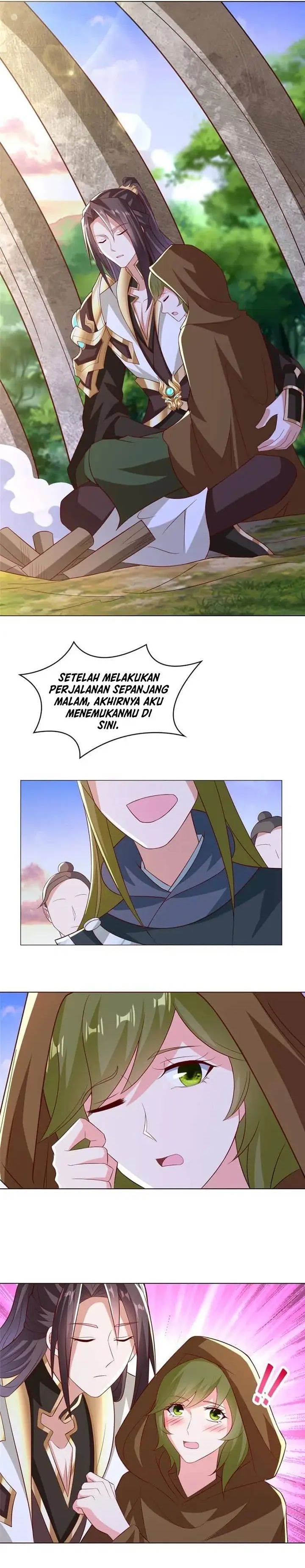 image-komik-dragon-master-chapter-311-9/15