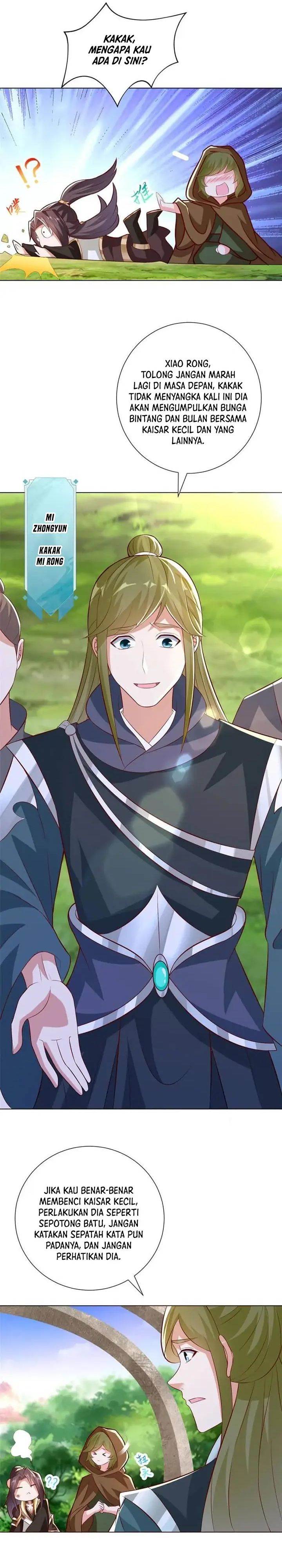 image-komik-dragon-master-chapter-311-10/15