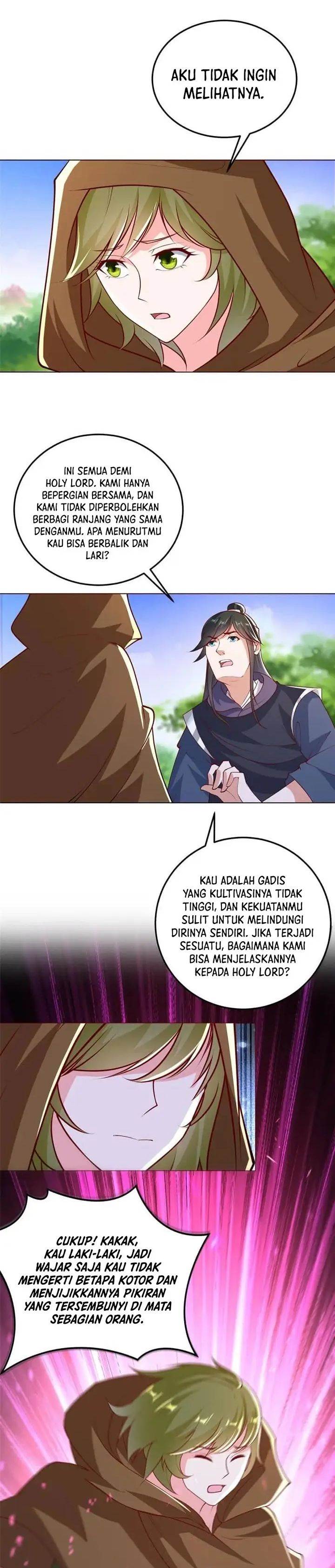 image-komik-dragon-master-chapter-311-11/15