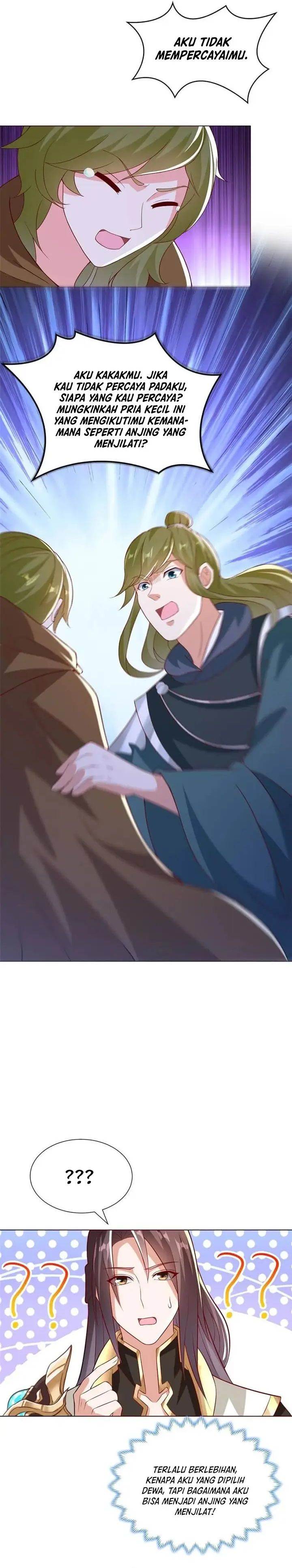 image-komik-dragon-master-chapter-311-13/15