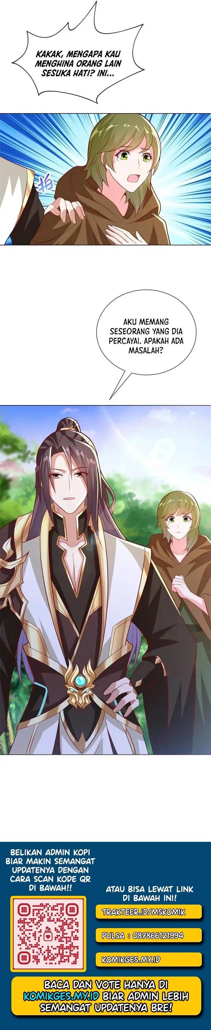 image-komik-dragon-master-chapter-311-14/15