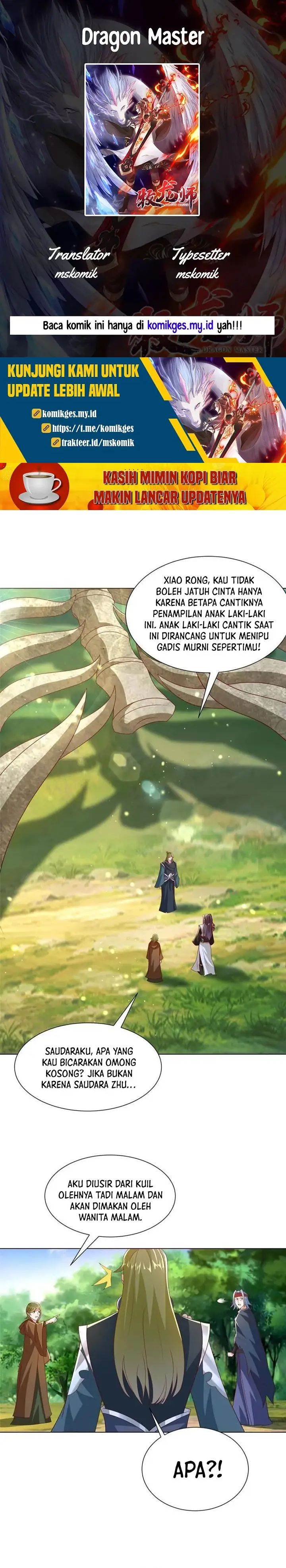 image-komik-dragon-master-chapter-312-0/14