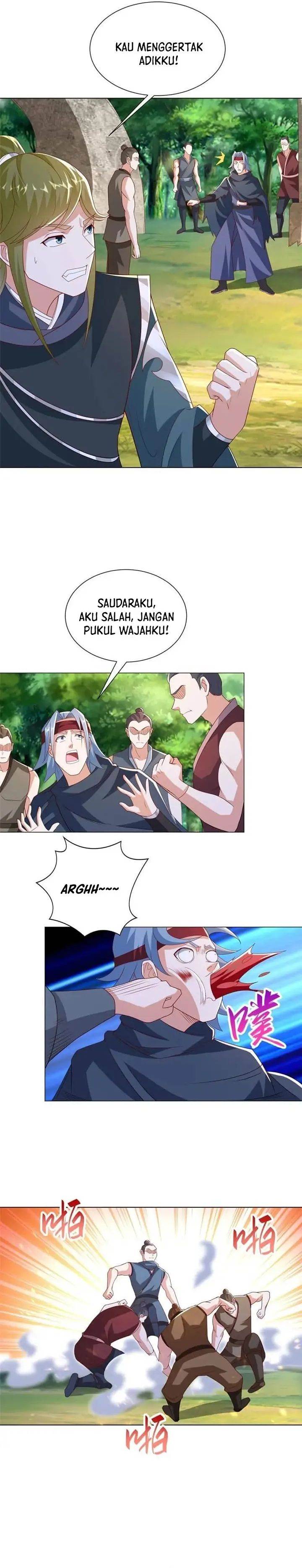 image-komik-dragon-master-chapter-312-1/14