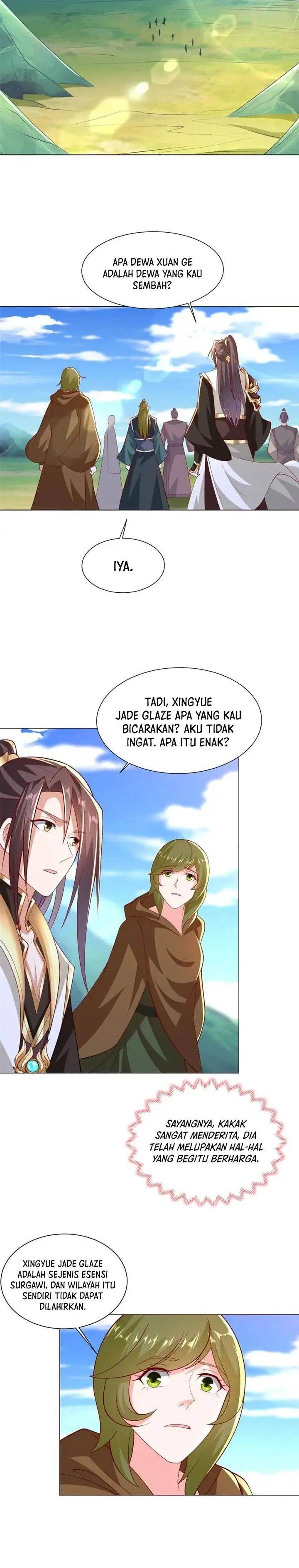 image-komik-dragon-master-chapter-312-5/14