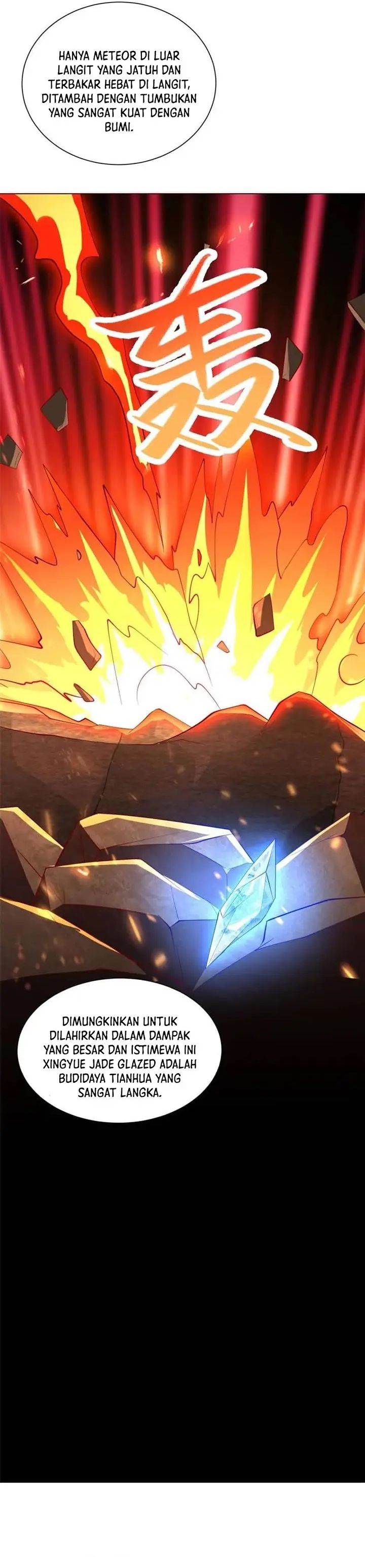 image-komik-dragon-master-chapter-312-6/14