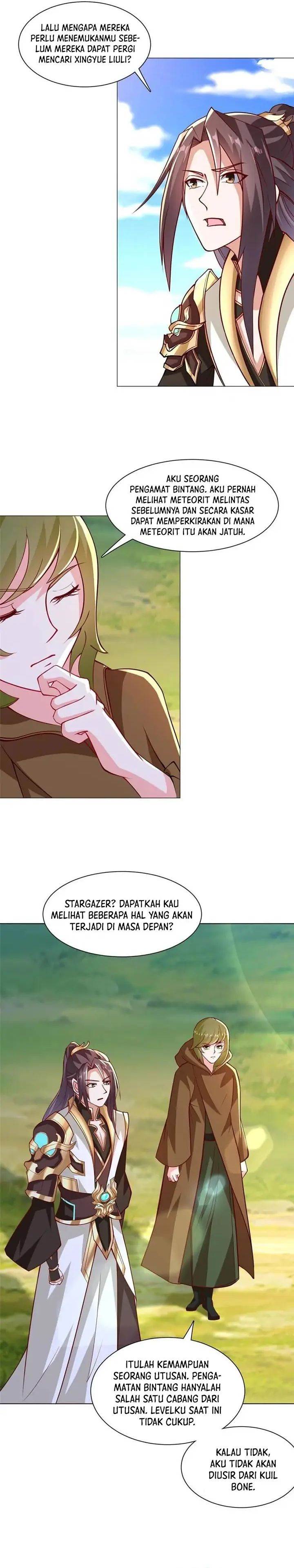 image-komik-dragon-master-chapter-312-7/14