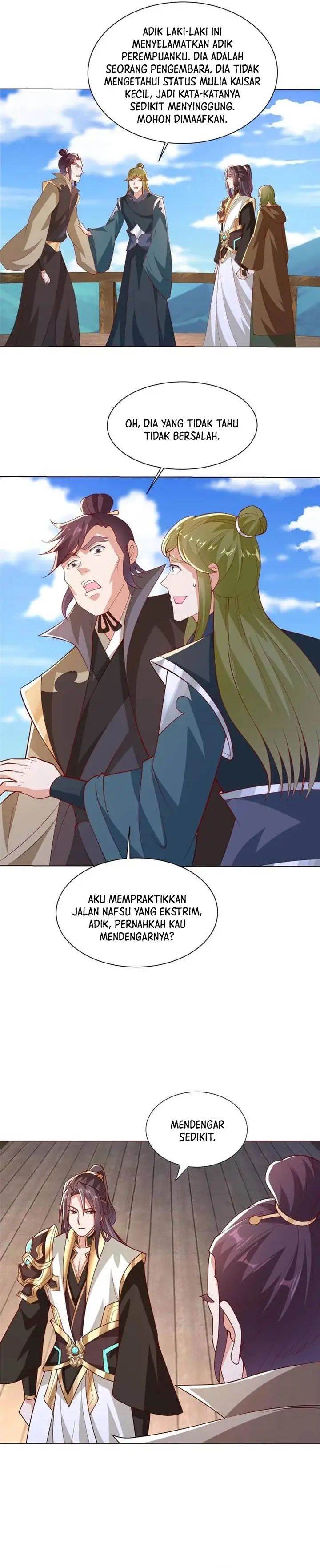 image-komik-dragon-master-chapter-312-11/14