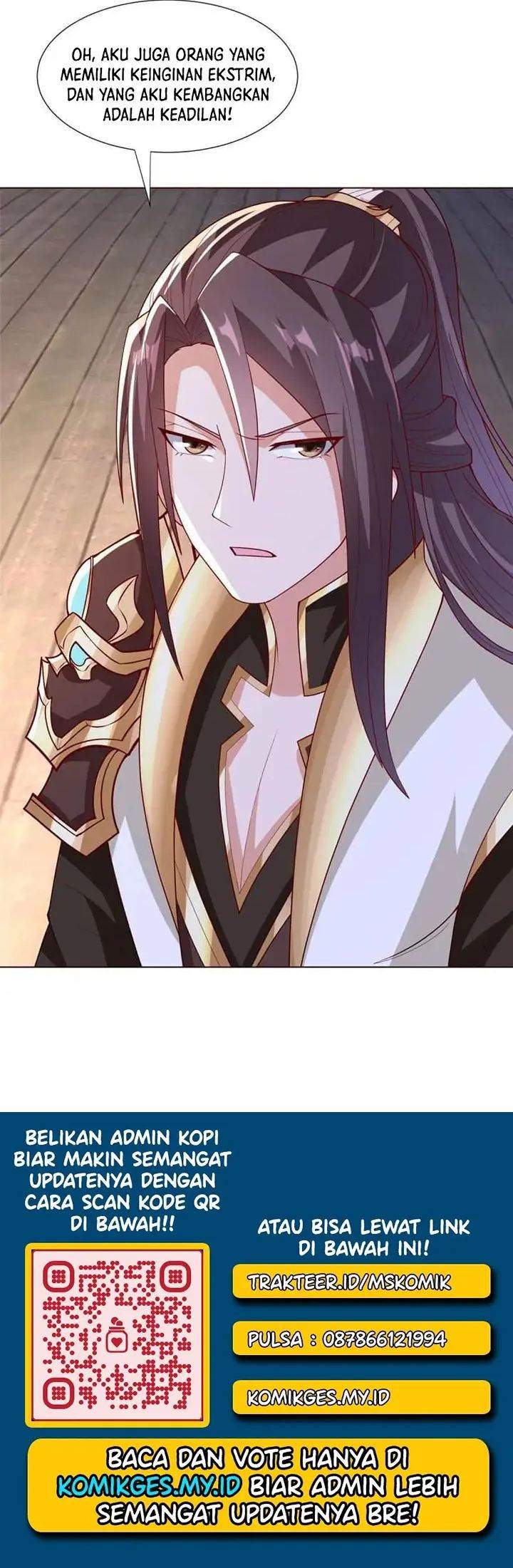 image-komik-dragon-master-chapter-312-13/14