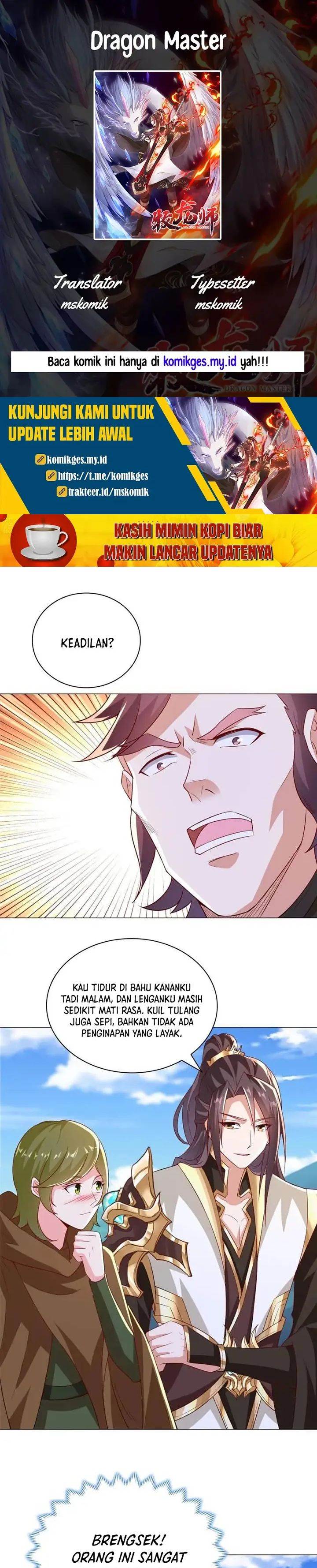 image-komik-dragon-master-chapter-313-0/12