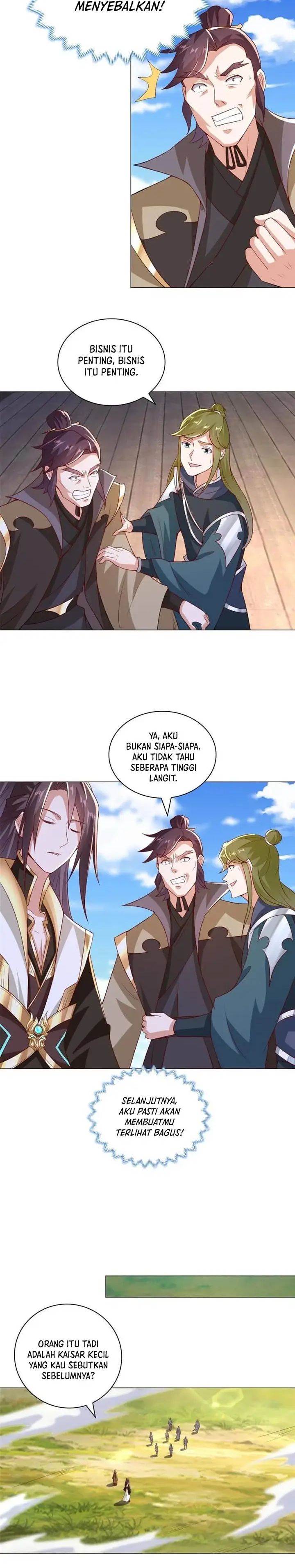 image-komik-dragon-master-chapter-313-1/12