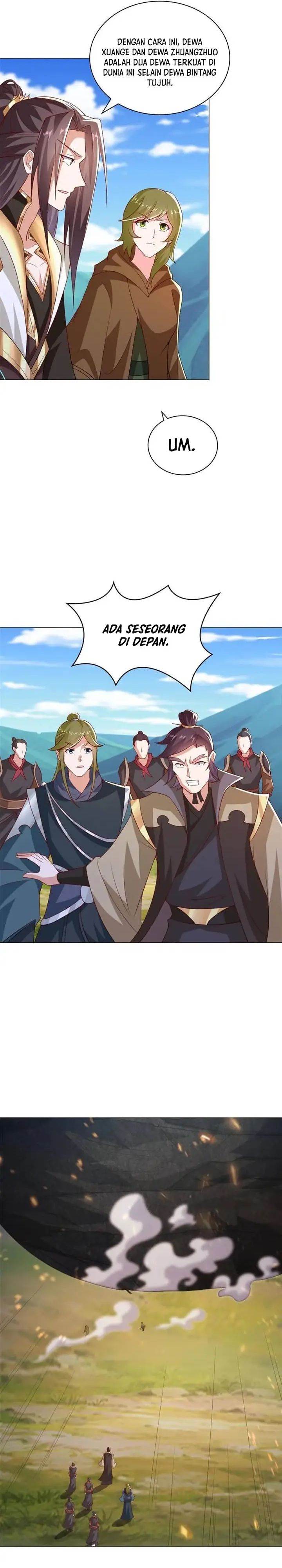 image-komik-dragon-master-chapter-313-3/12