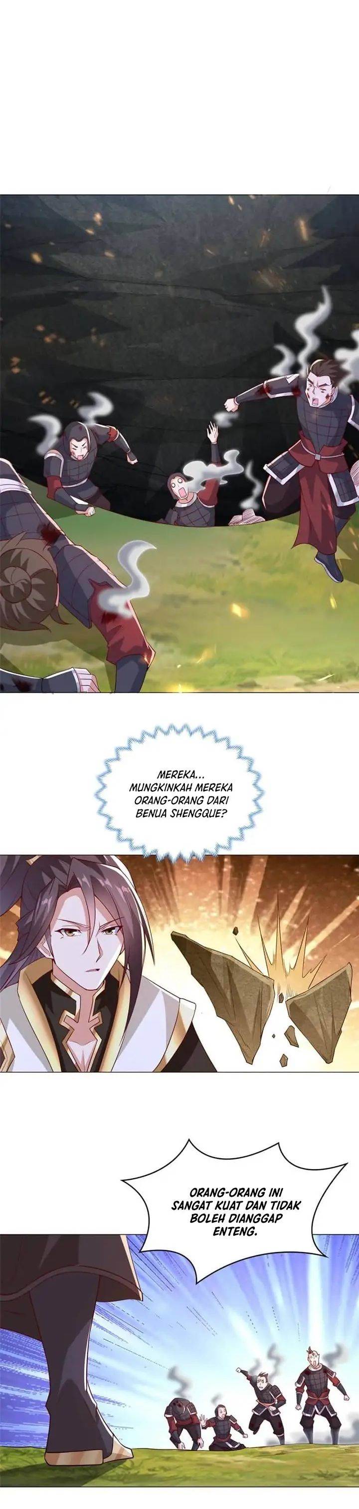 image-komik-dragon-master-chapter-313-4/12