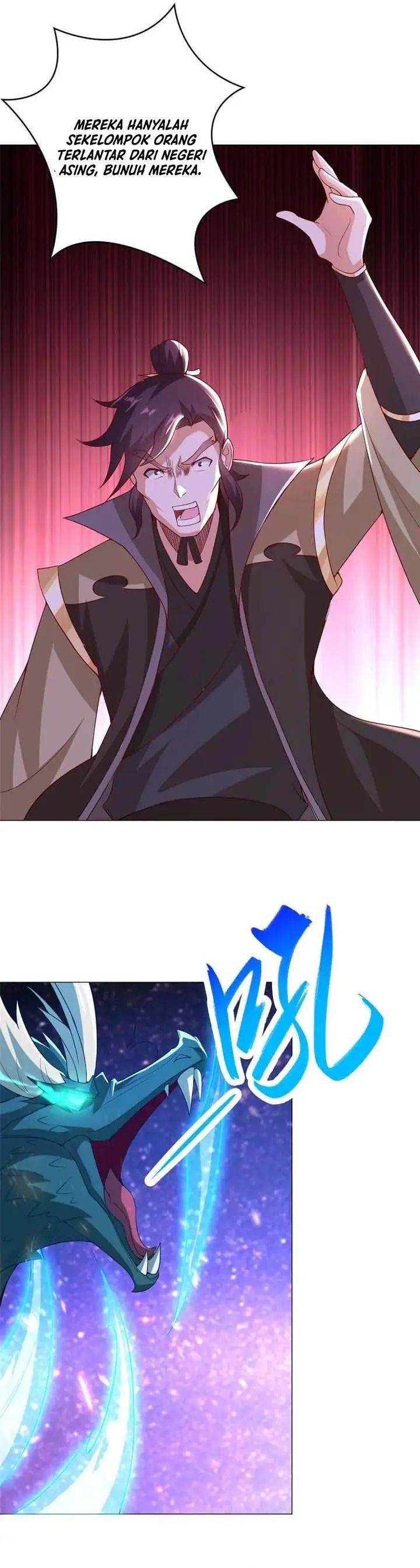 image-komik-dragon-master-chapter-313-5/12