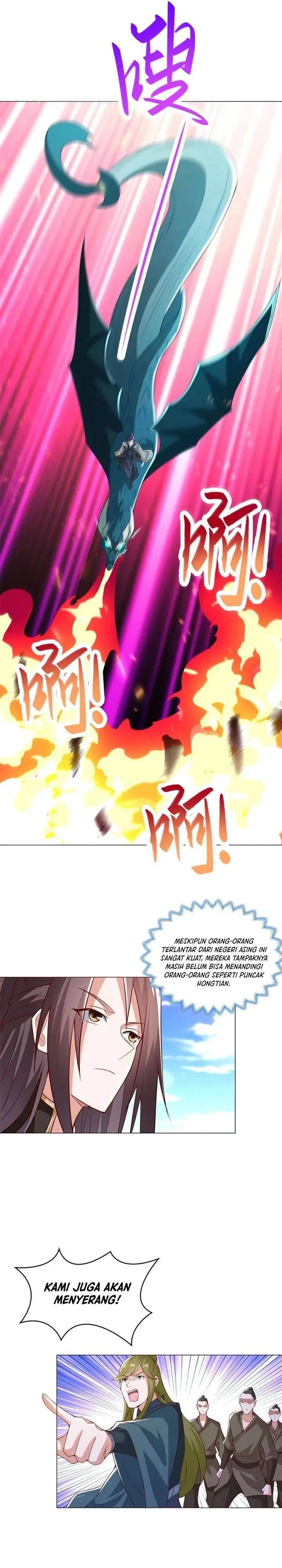 image-komik-dragon-master-chapter-313-6/12