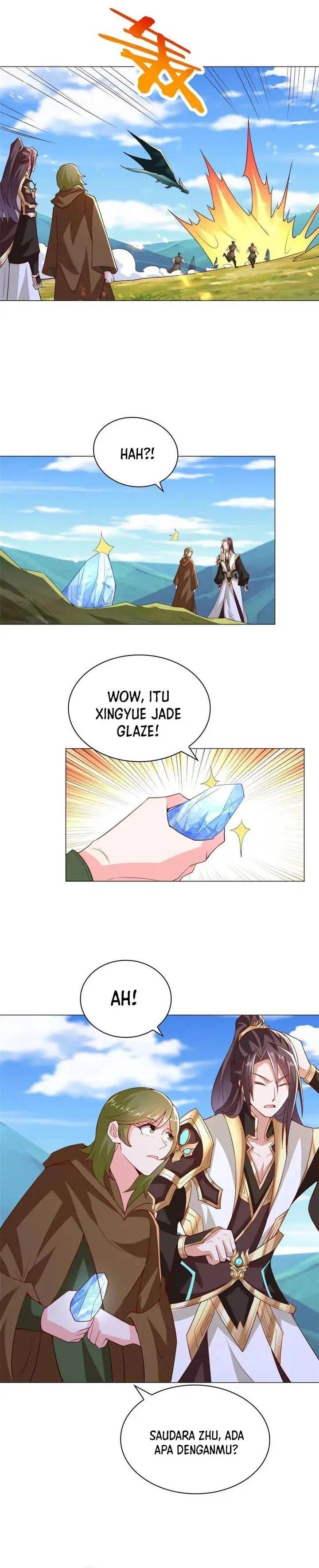 image-komik-dragon-master-chapter-313-7/12