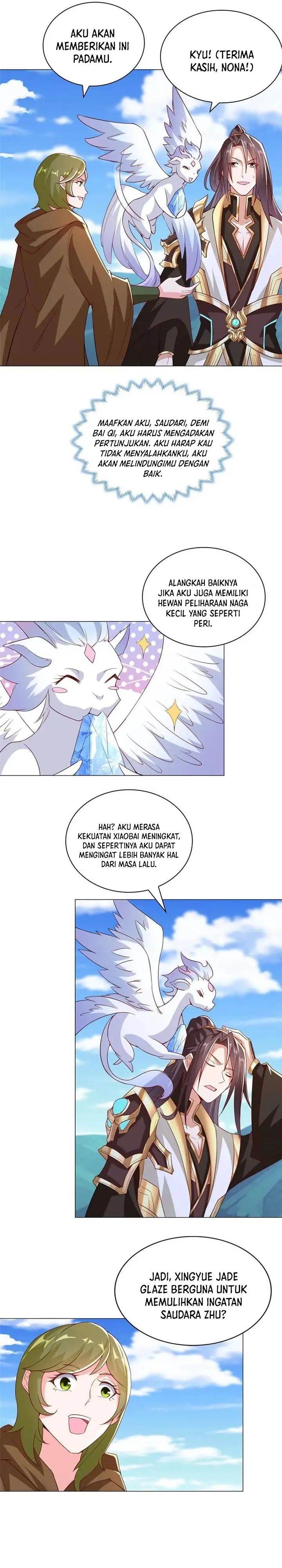 image-komik-dragon-master-chapter-313-9/12