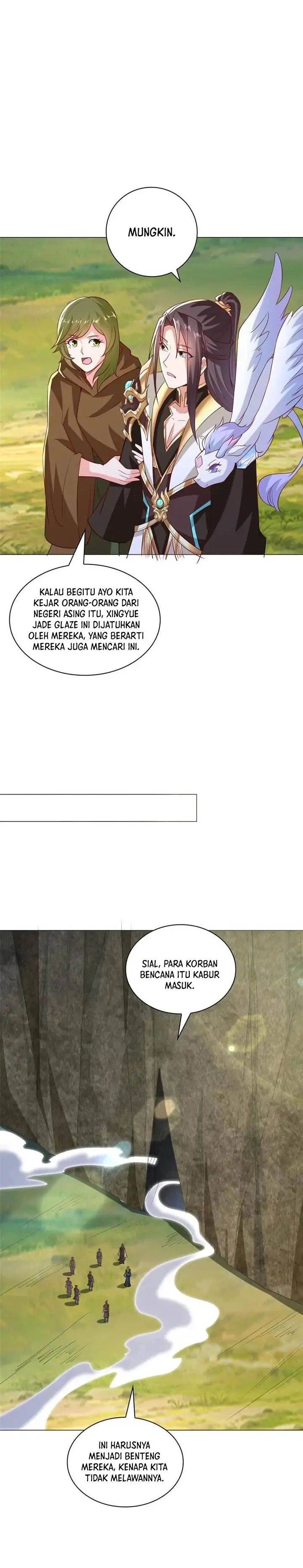 image-komik-dragon-master-chapter-313-10/12