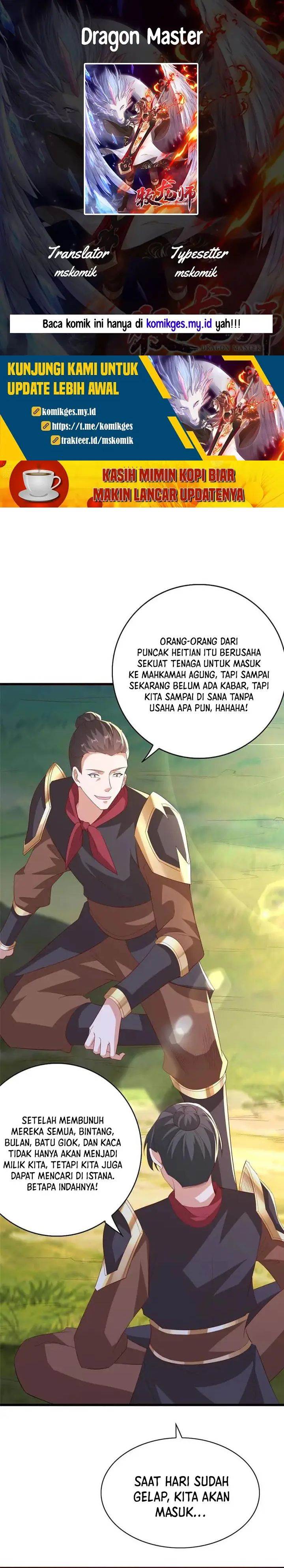 image-komik-dragon-master-chapter-314-0/15