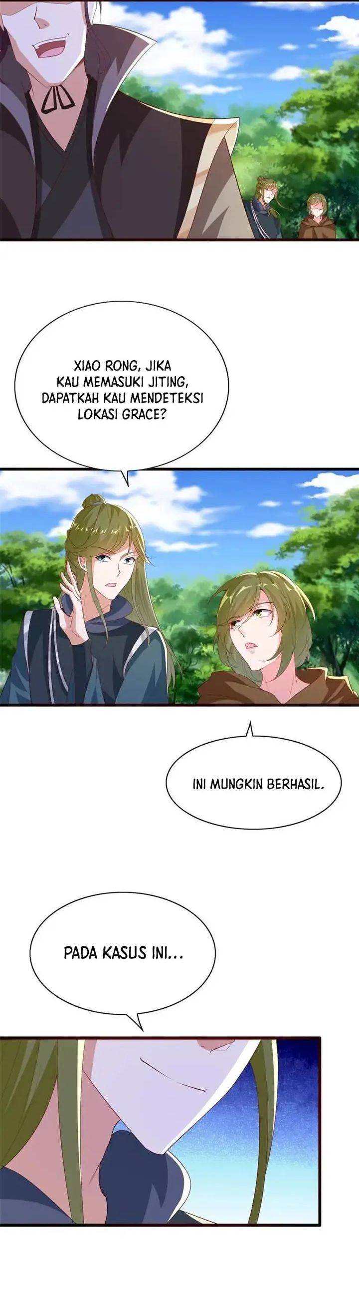 image-komik-dragon-master-chapter-314-1/15