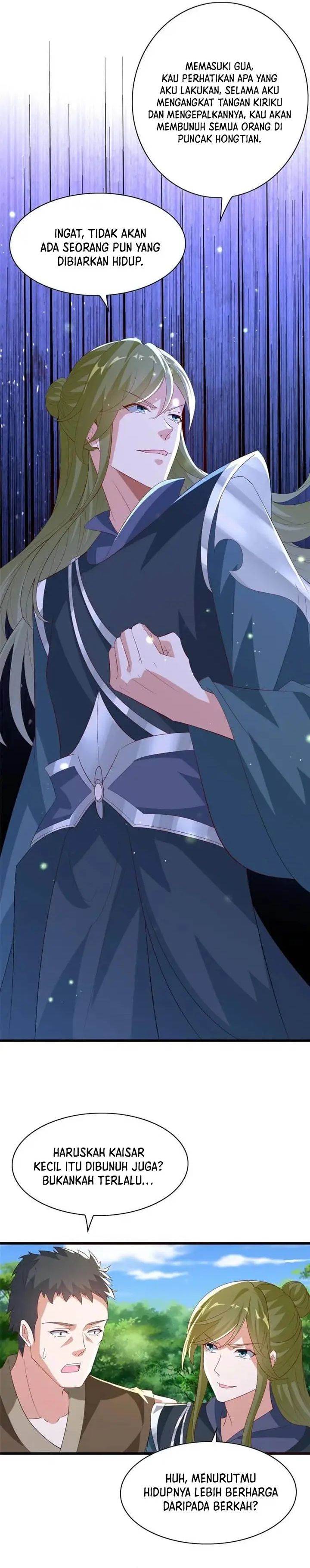 image-komik-dragon-master-chapter-314-2/15