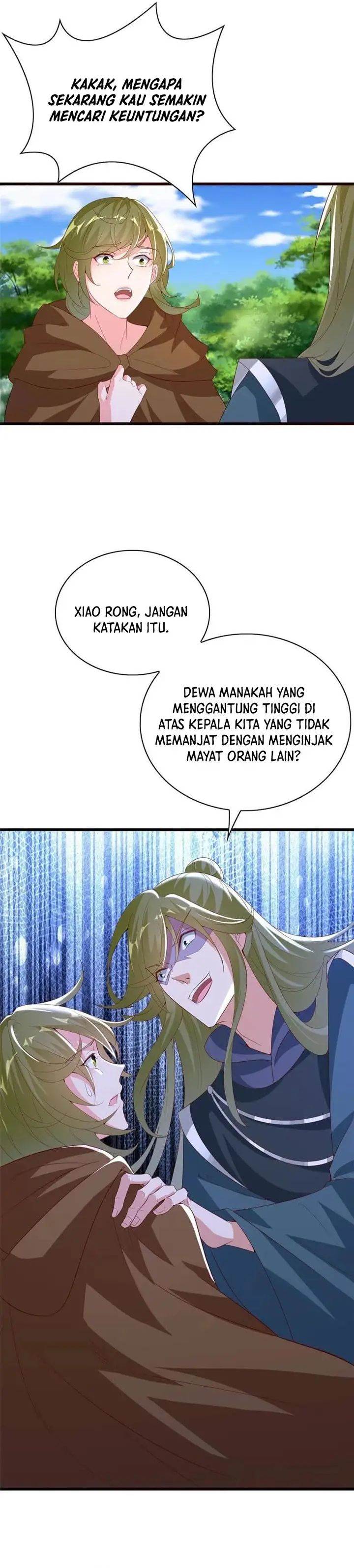 image-komik-dragon-master-chapter-314-3/15