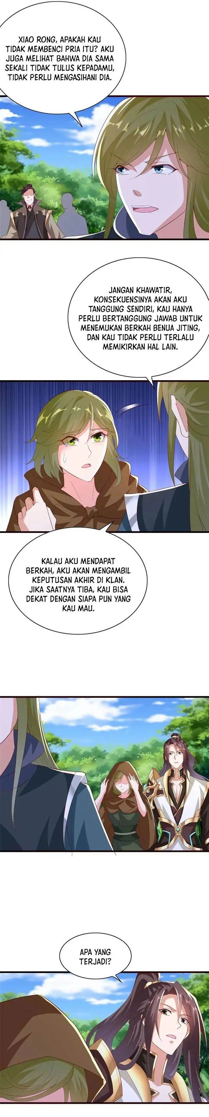 image-komik-dragon-master-chapter-314-4/15