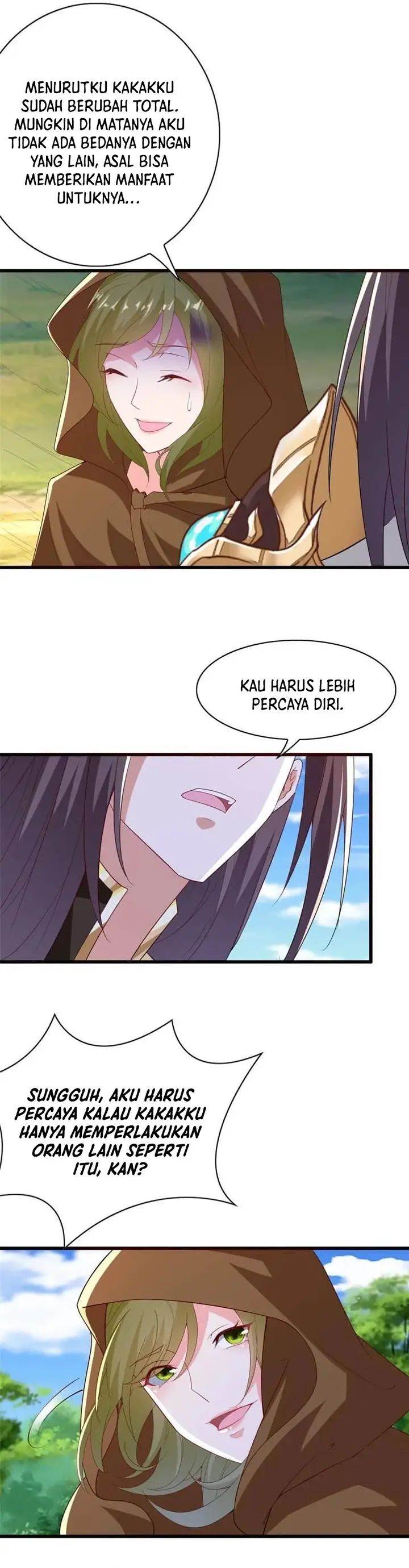 image-komik-dragon-master-chapter-314-5/15